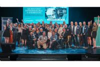 25 ans de mentorat entrepreneurial à Sherbrooke